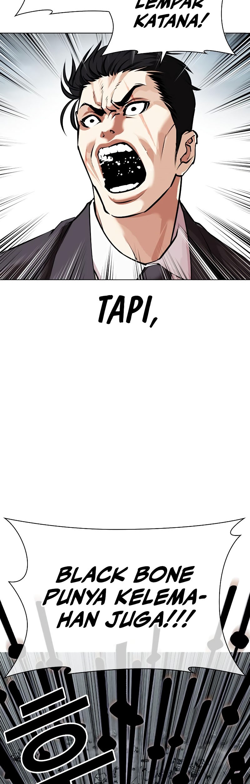 Chapter 526 - halaman 82