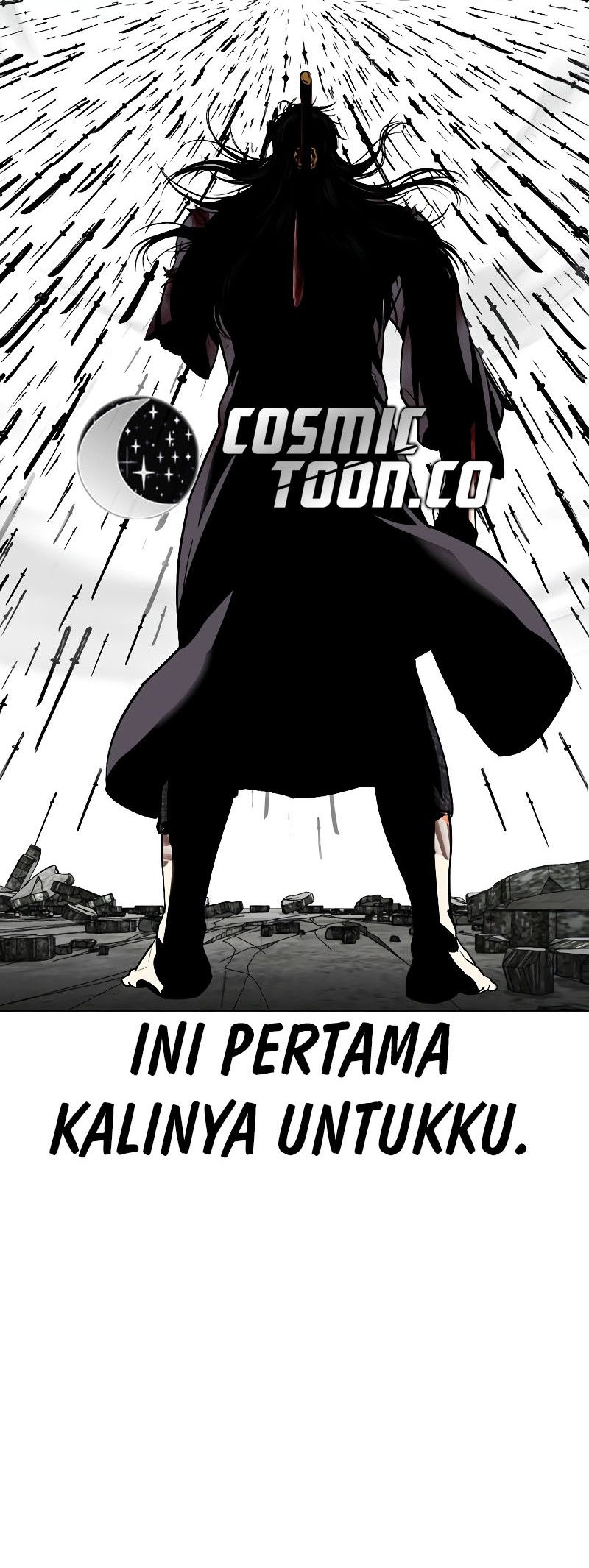 Chapter 526 - halaman 84