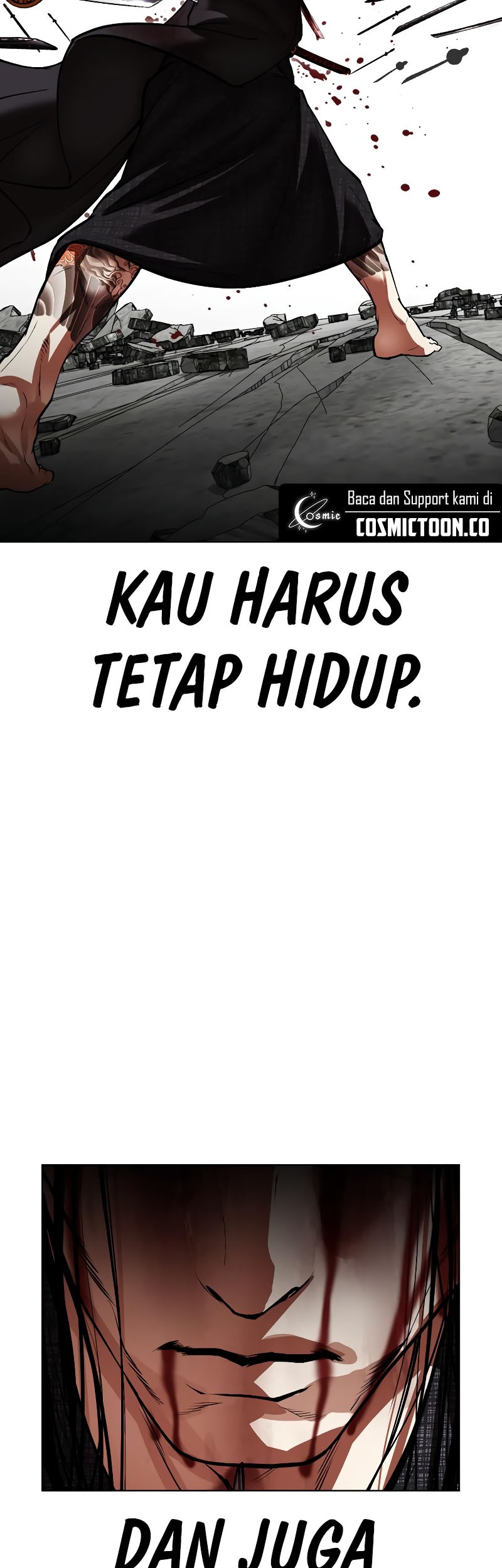 Chapter 526 - halaman 87