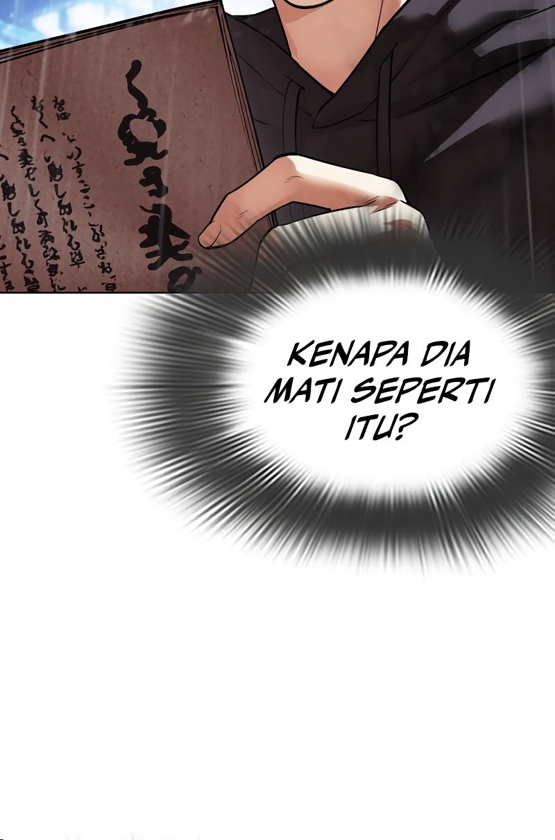 Chapter 526 - halaman 96