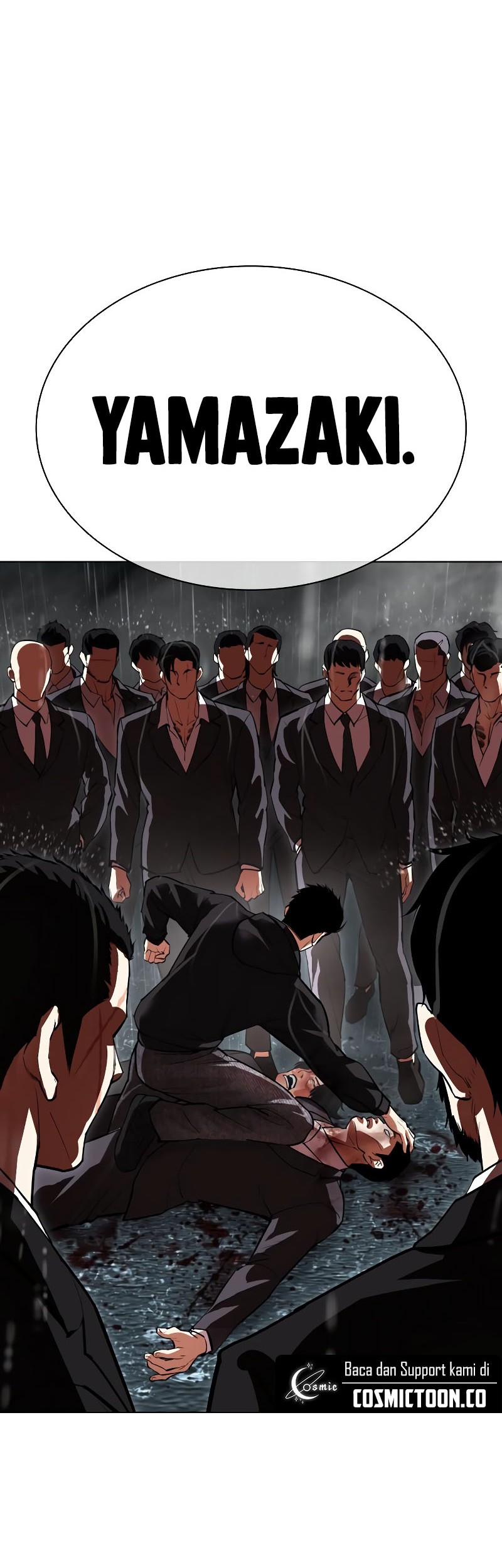 Chapter 526 - halaman 102