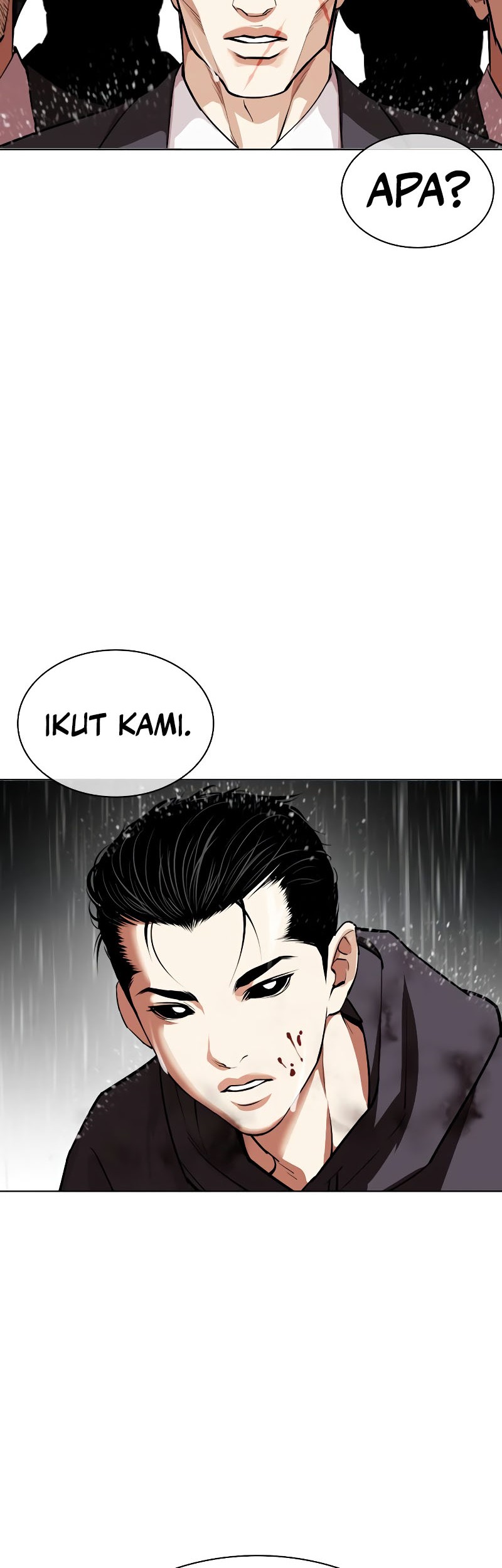 Chapter 526 - halaman 105