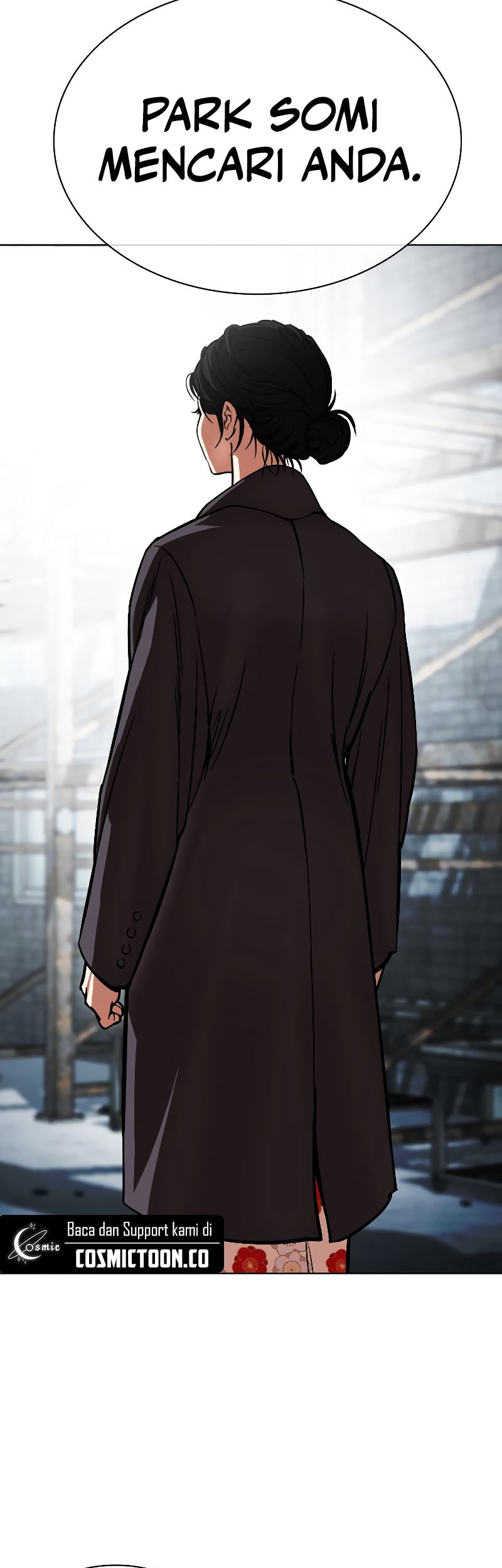 Chapter 526 - halaman 106