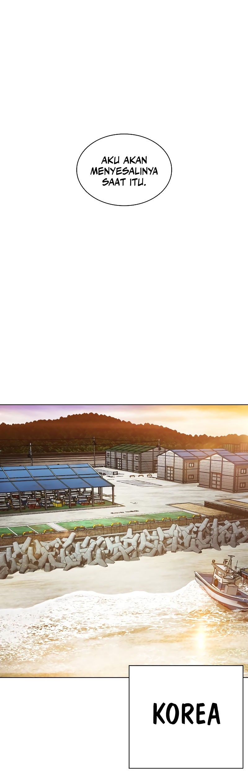 Chapter 526 - halaman 114