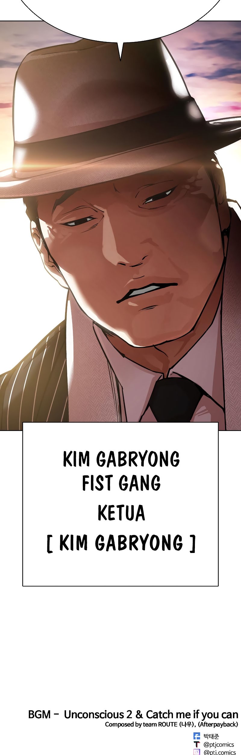 Chapter 526 - halaman 120