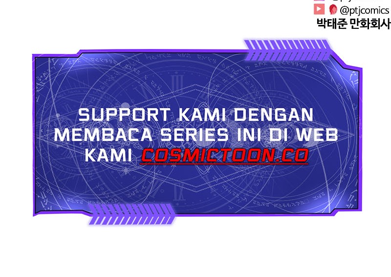 Chapter 526 - halaman 121