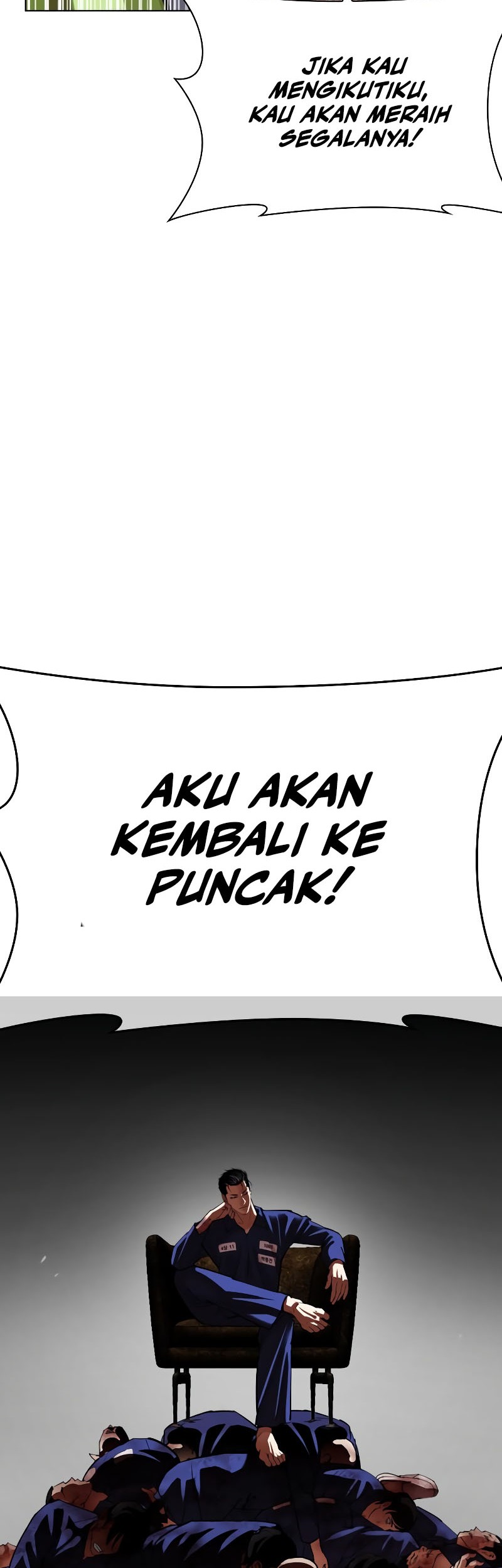 Chapter 527 - halaman 63