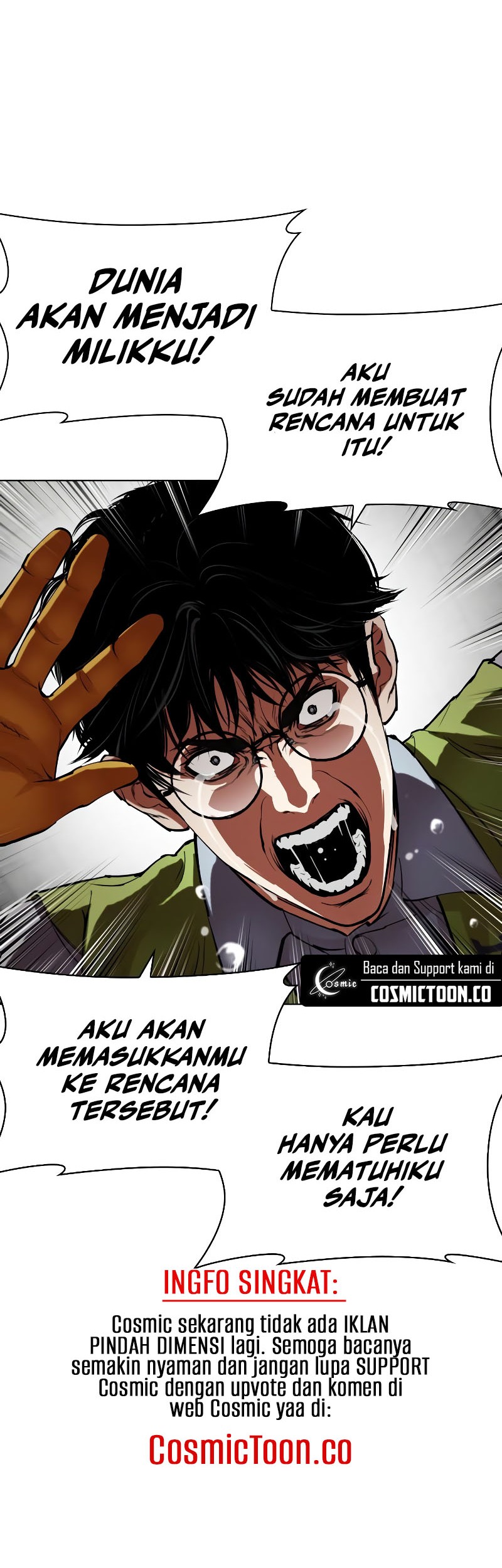 Chapter 527 - halaman 65