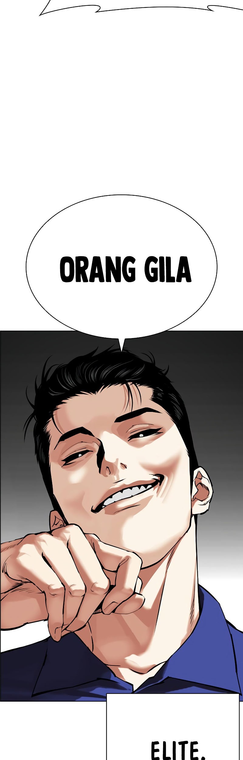 Chapter 527 - halaman 68