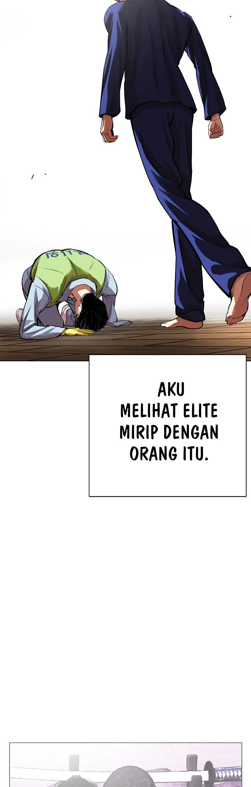 Chapter 527 - halaman 70