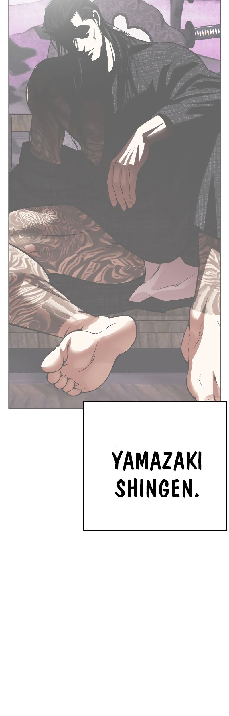 Chapter 527 - halaman 71