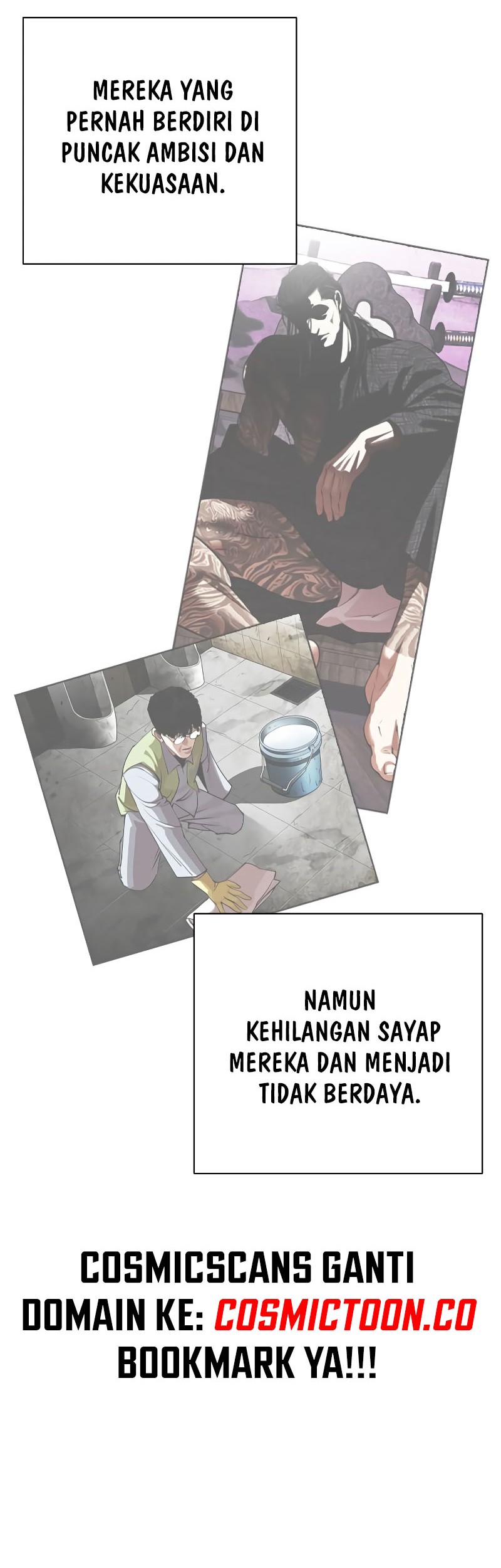 Chapter 527 - halaman 72
