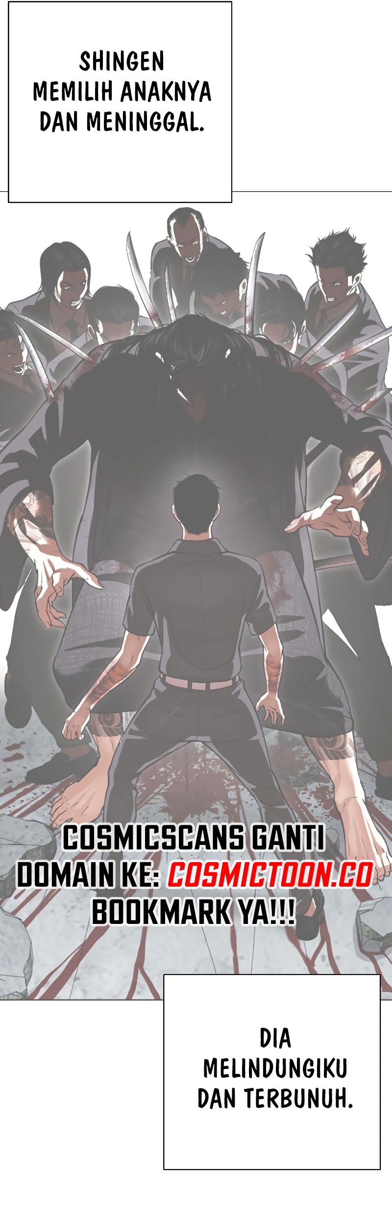 Chapter 527 - halaman 74