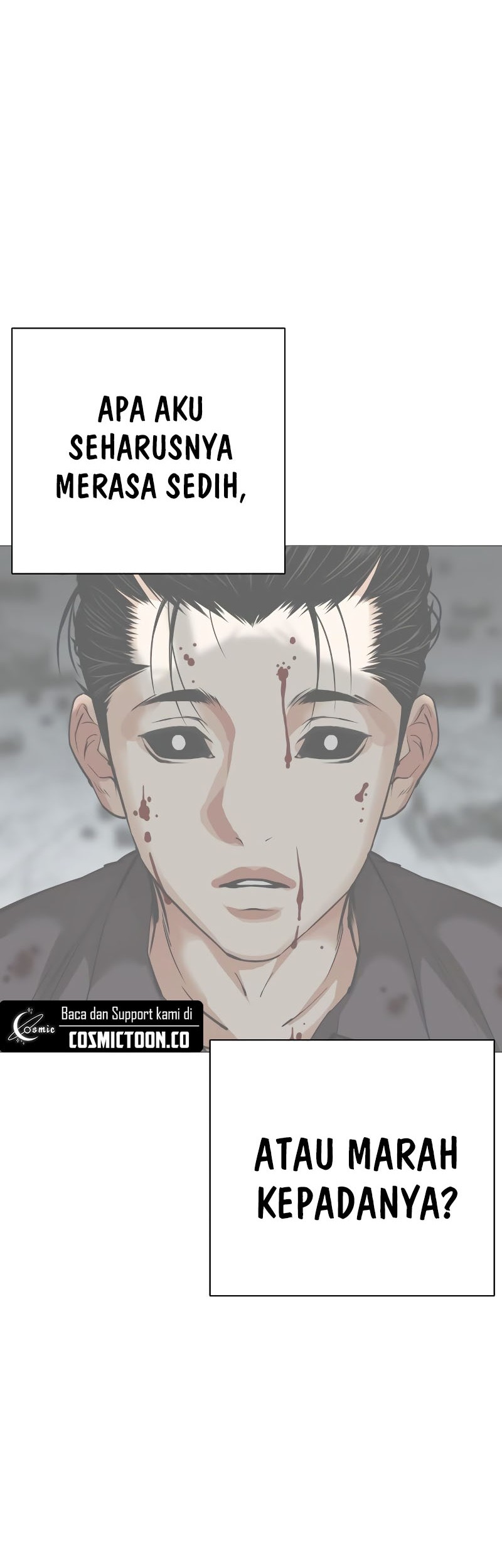 Chapter 527 - halaman 75