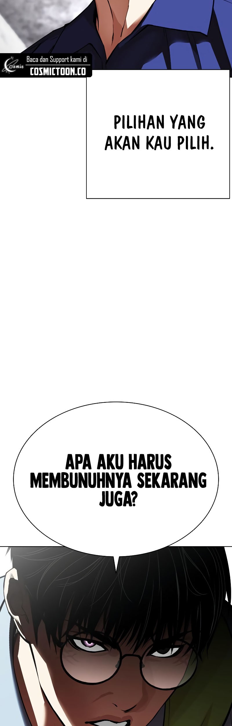 Chapter 527 - halaman 78