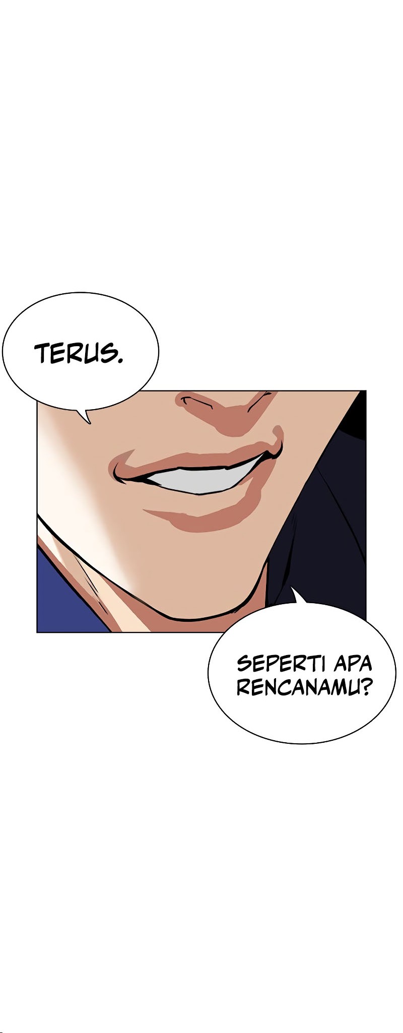 Chapter 527 - halaman 85