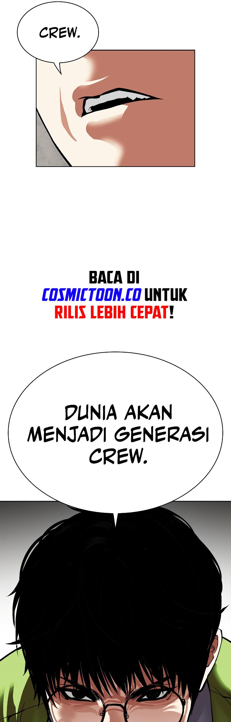 Chapter 527 - halaman 86