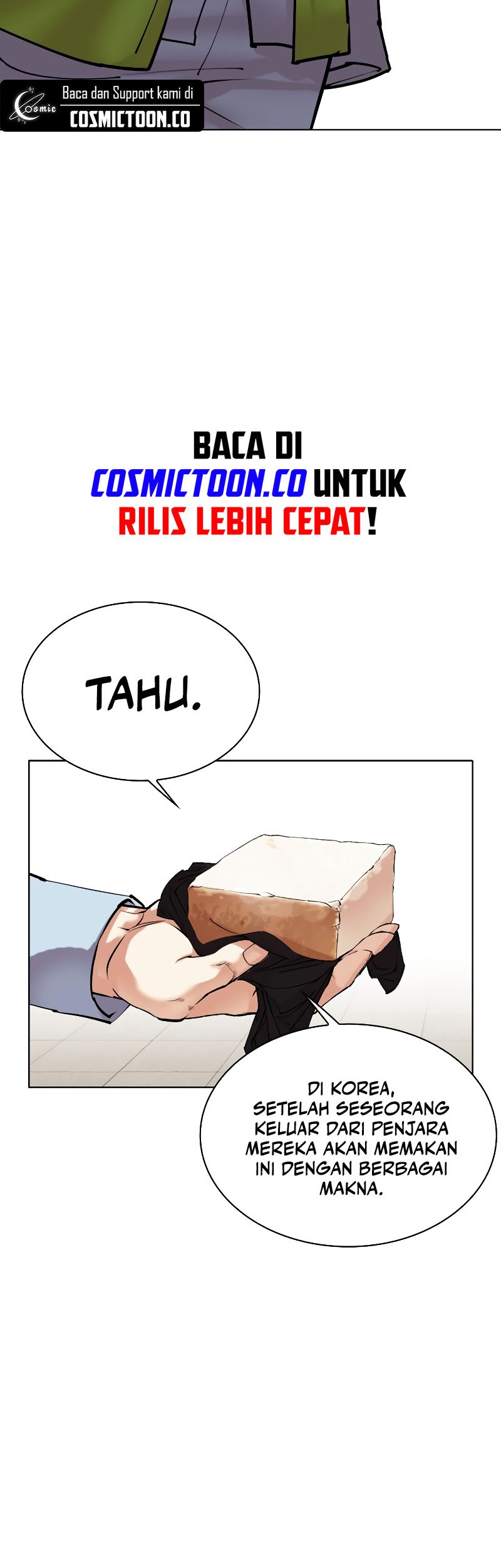Chapter 527 - halaman 91
