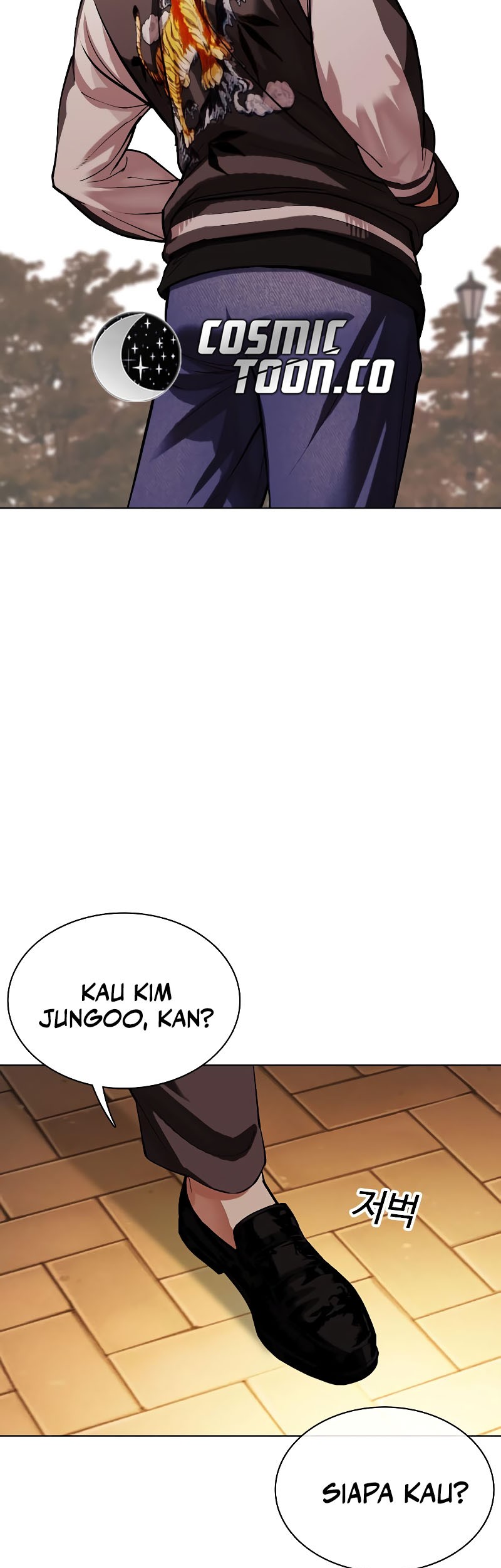 Chapter 527 - halaman 97