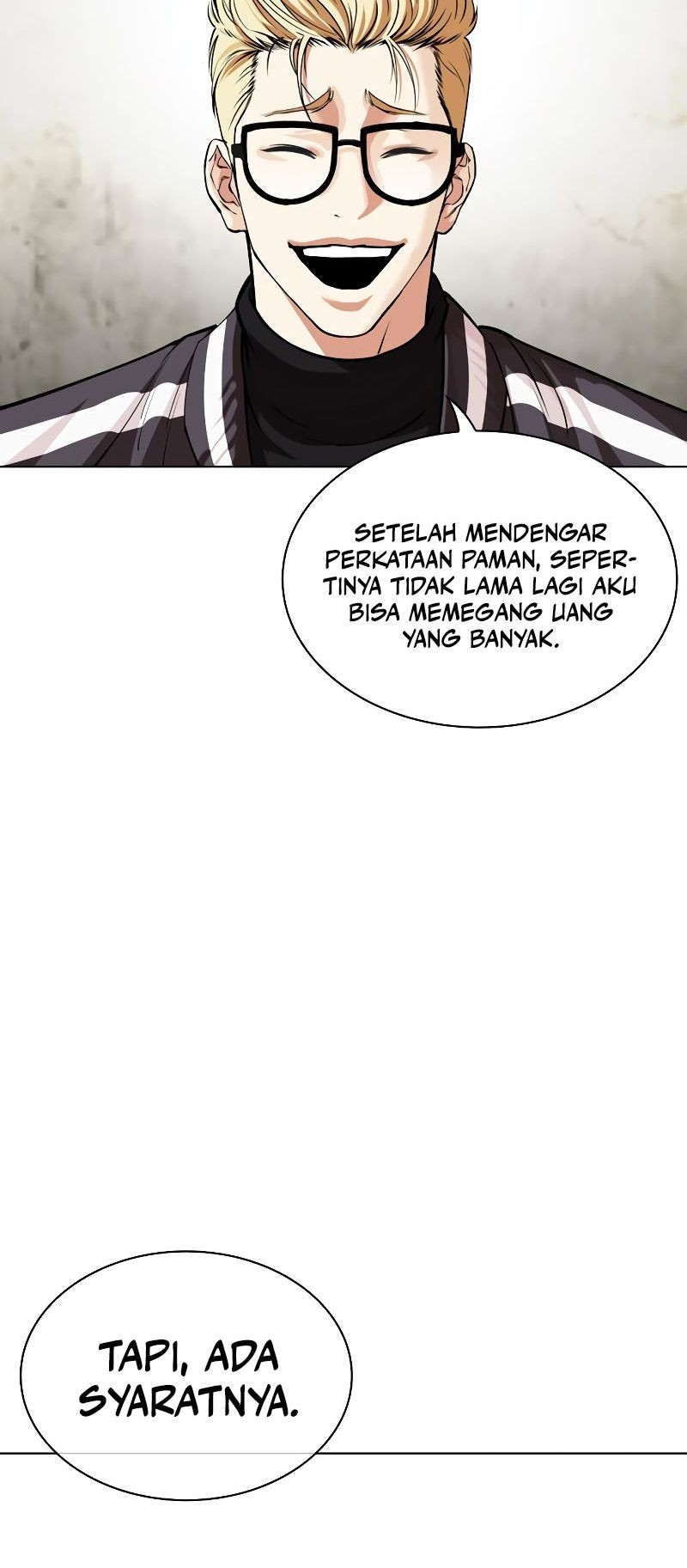Chapter 528 - halaman 78