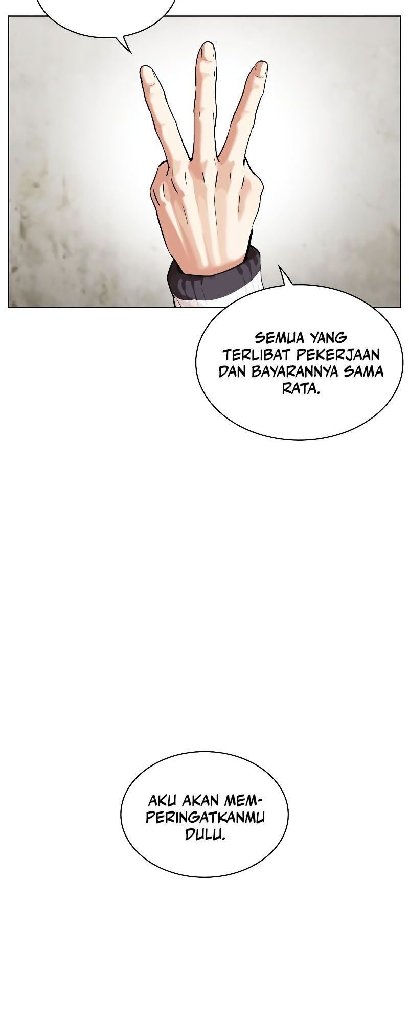 Chapter 528 - halaman 81