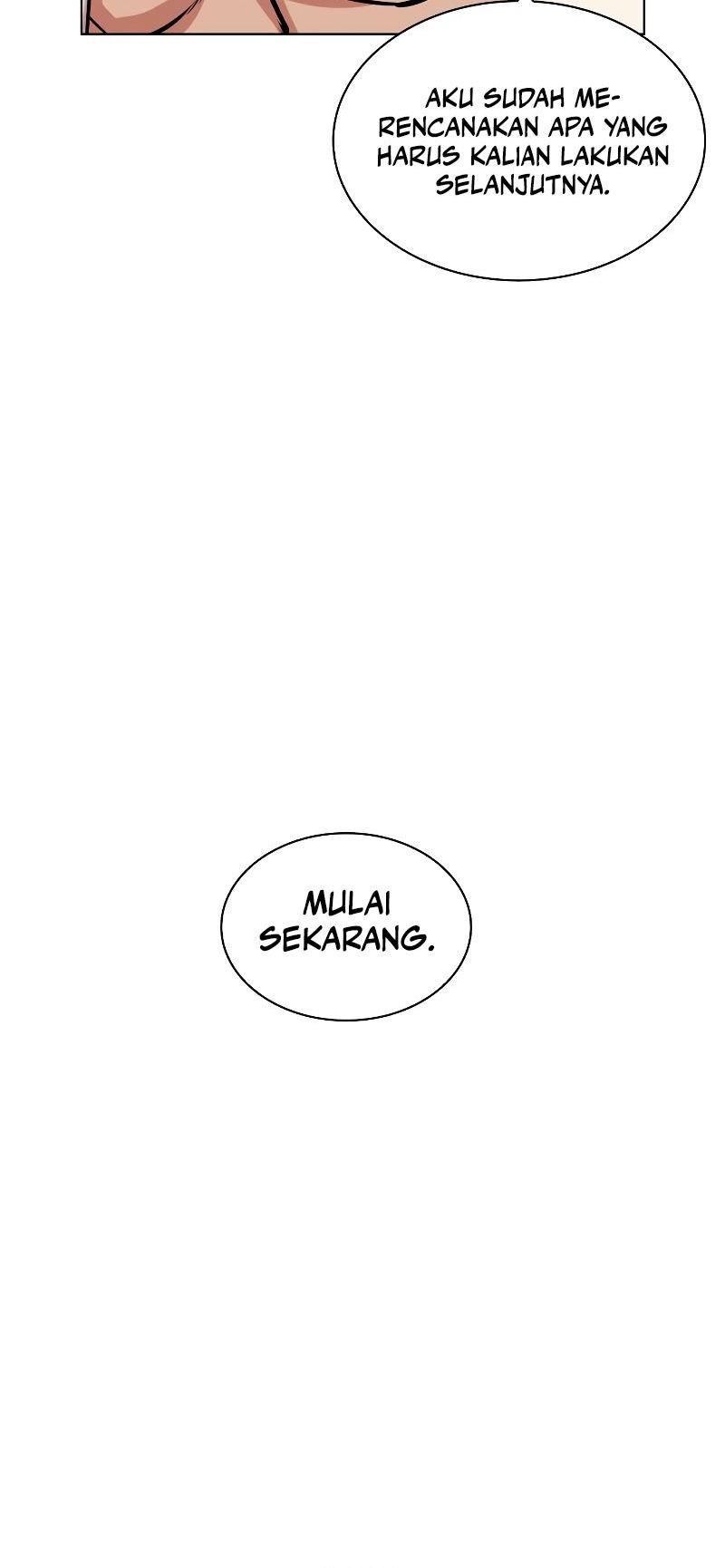 Chapter 528 - halaman 84