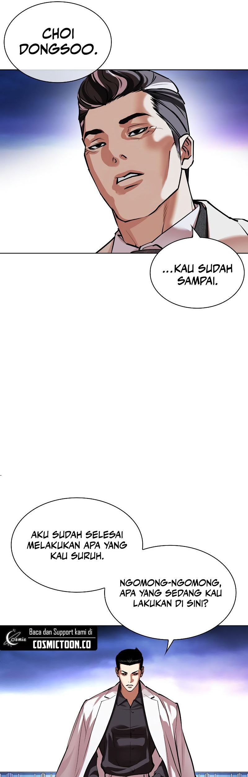 Chapter 528 - halaman 94