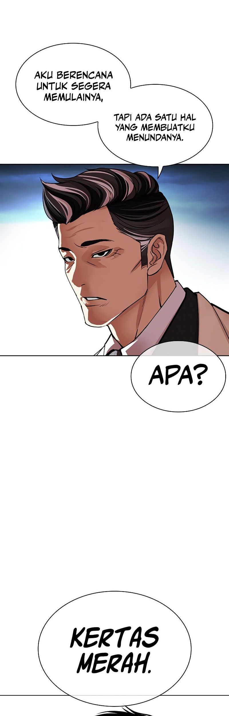 Chapter 528 - halaman 98