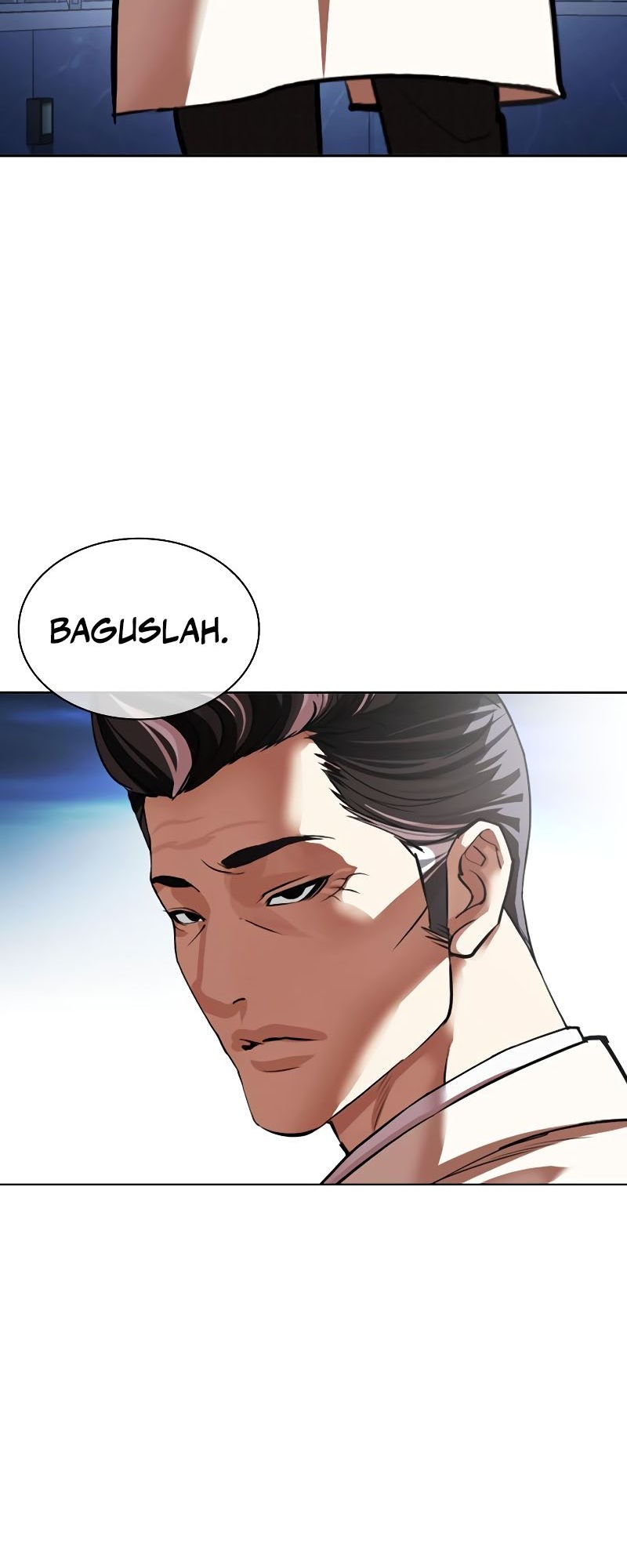 Chapter 528 - halaman 102