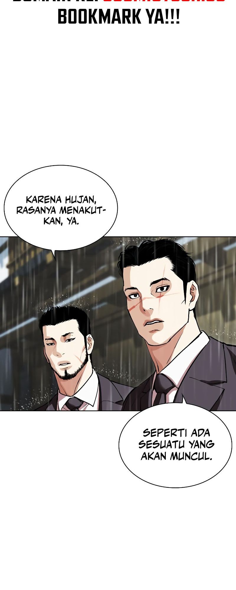 Chapter 528 - halaman 105