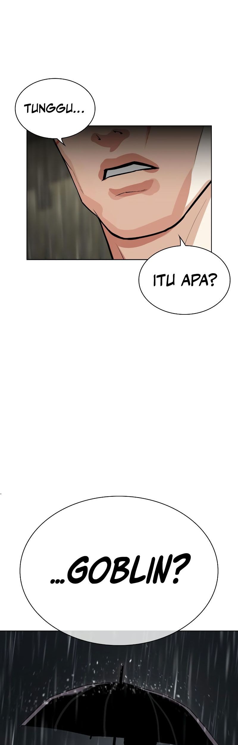 Chapter 528 - halaman 106