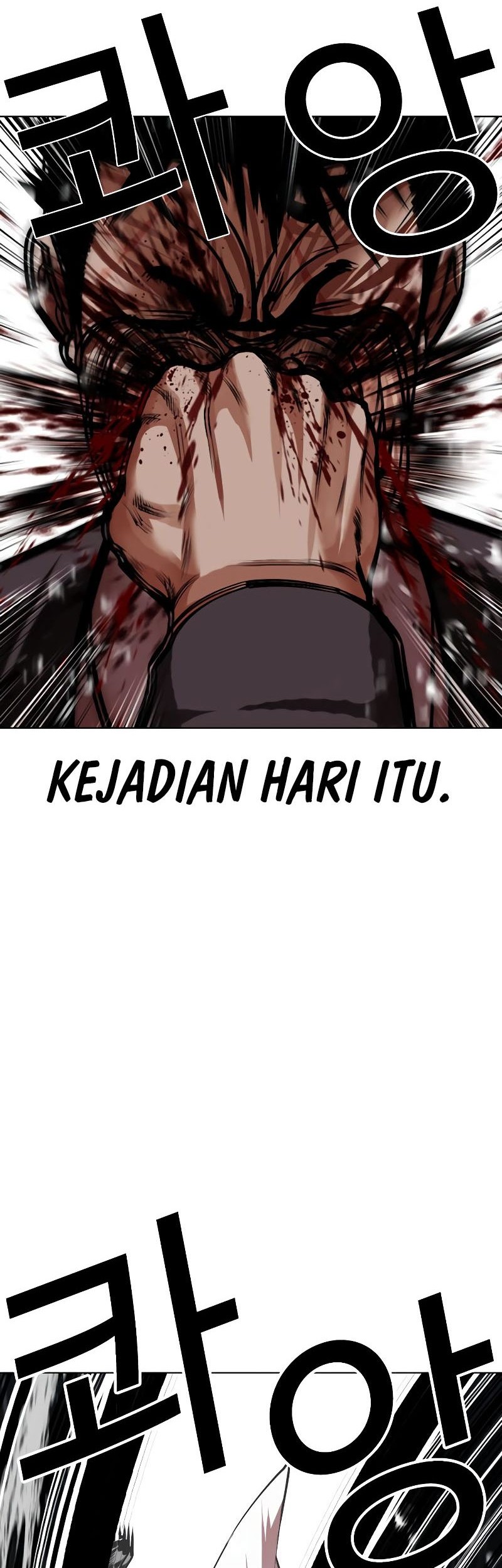 Chapter 528 - halaman 113
