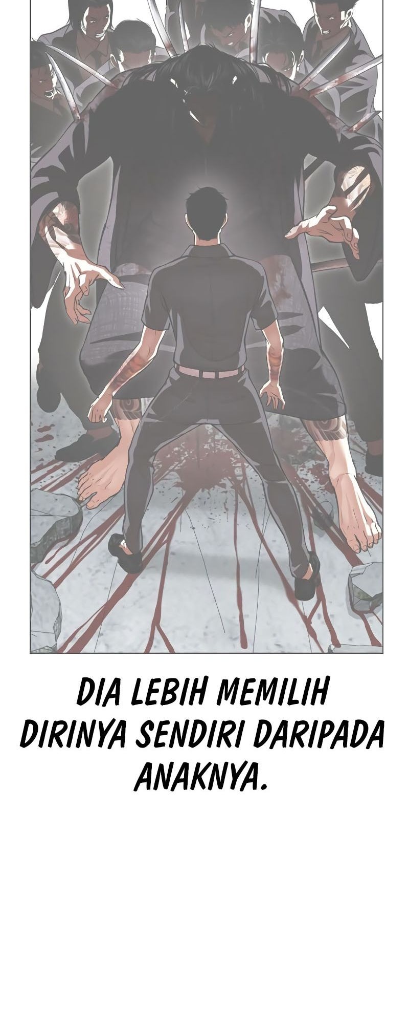 Chapter 528 - halaman 117
