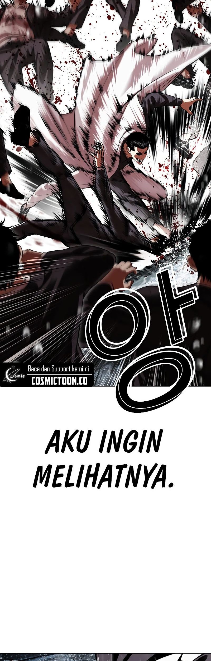 Chapter 528 - halaman 119