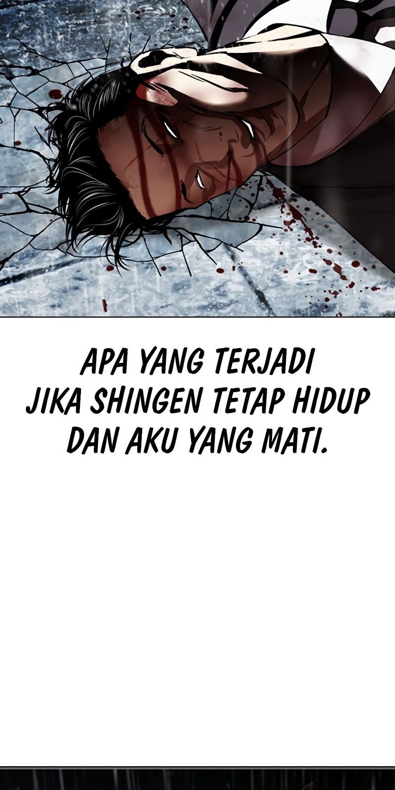 Chapter 528 - halaman 120