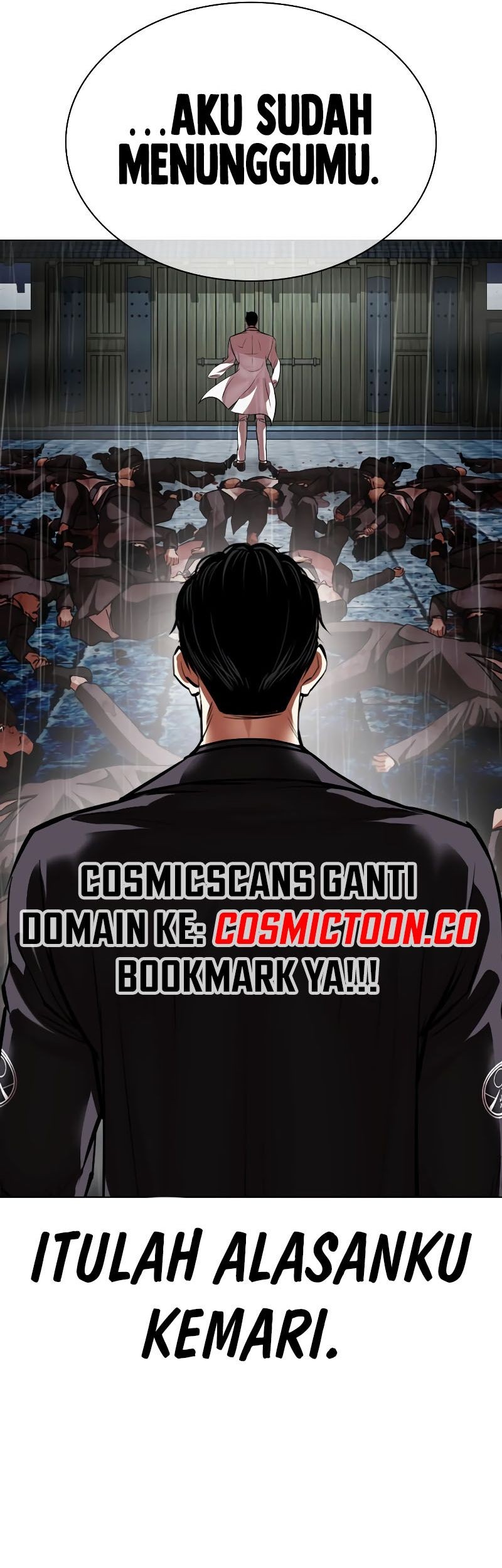 Chapter 528 - halaman 124