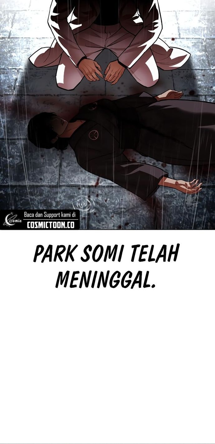 Chapter 529 - halaman 52