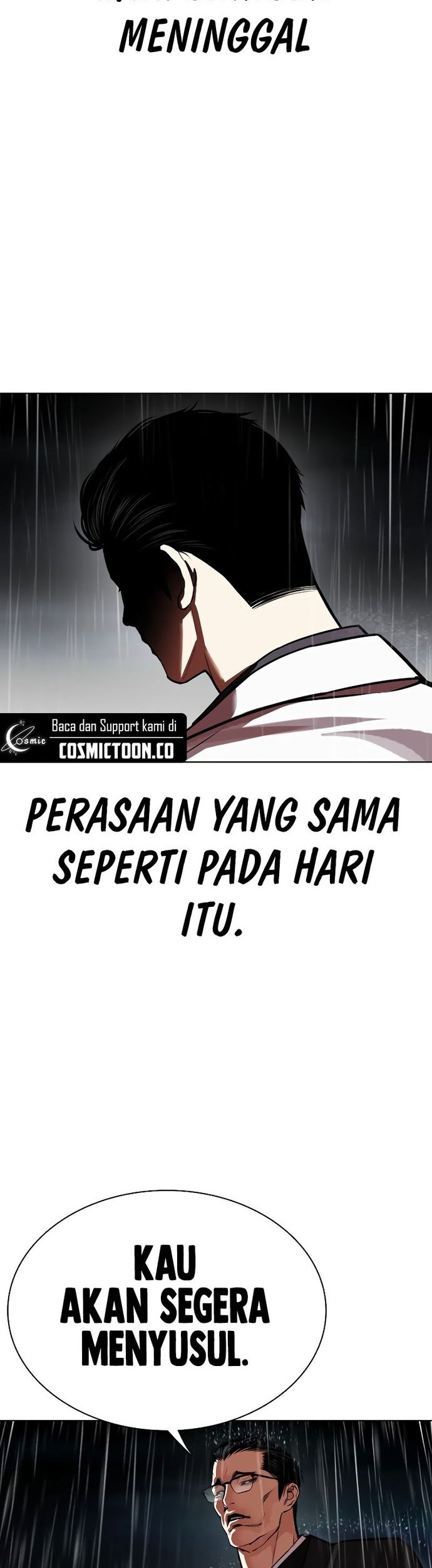 Chapter 529 - halaman 54