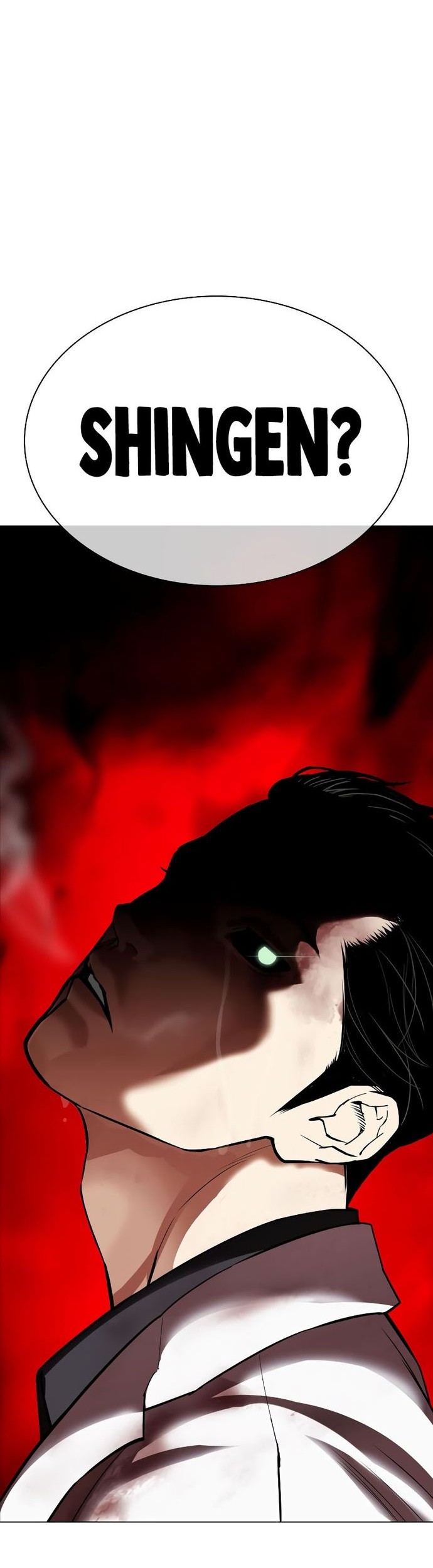 Chapter 529 - halaman 57