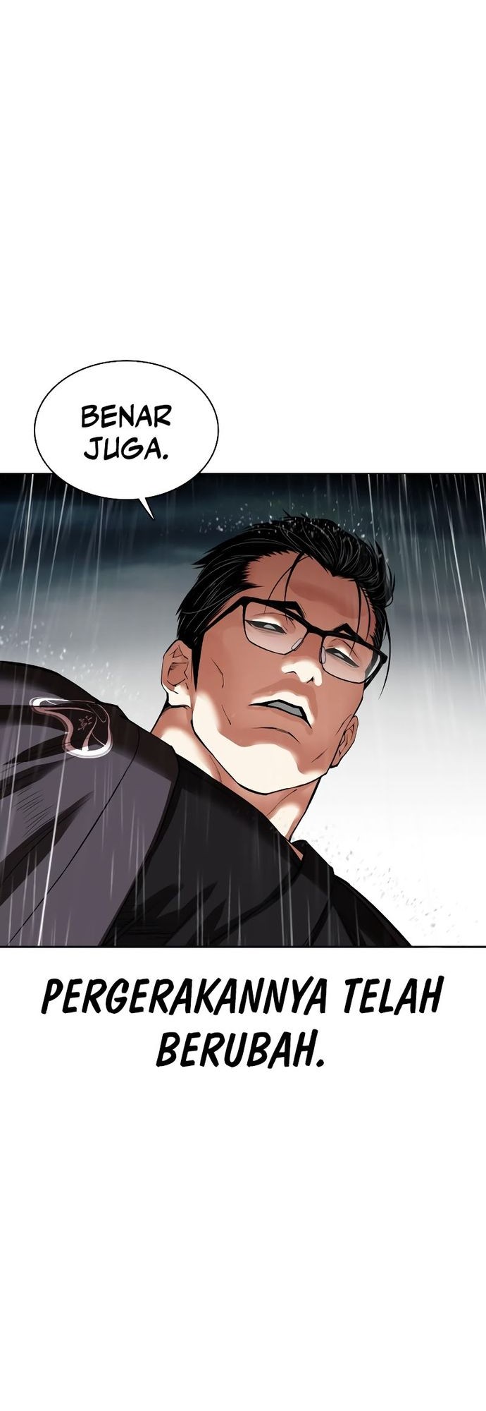 Chapter 529 - halaman 61