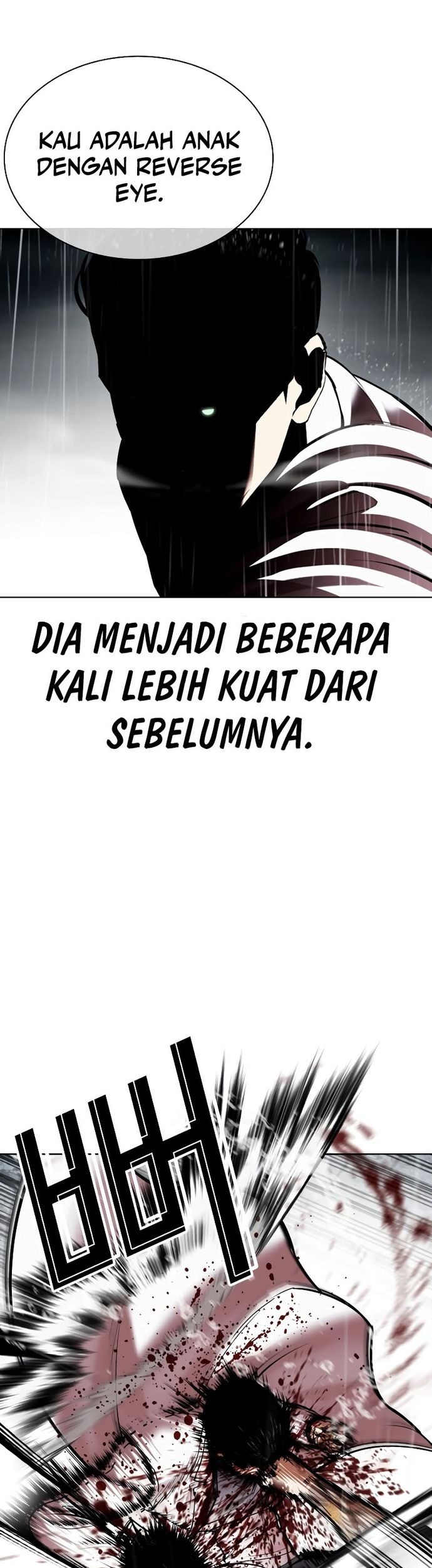 Chapter 529 - halaman 62
