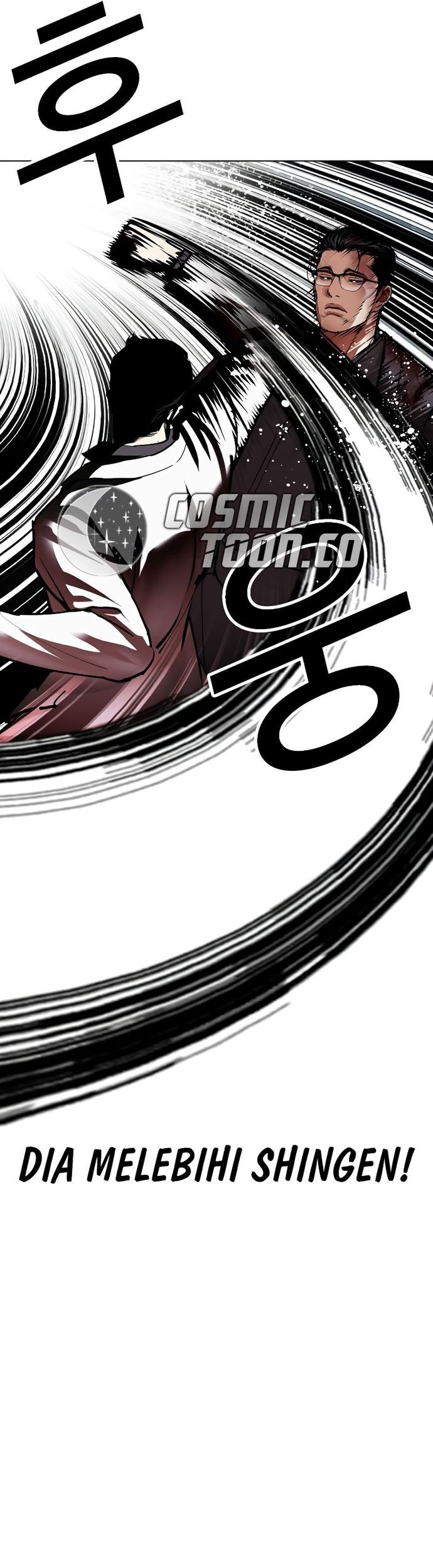 Chapter 529 - halaman 65