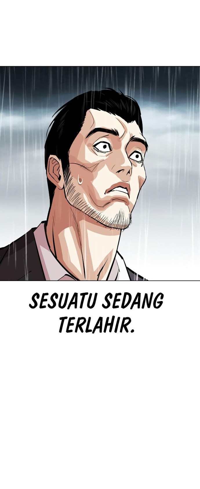 Chapter 529 - halaman 70