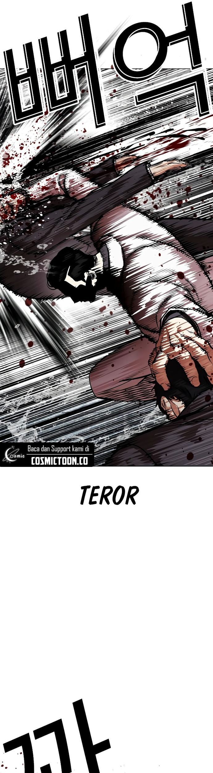 Chapter 529 - halaman 71