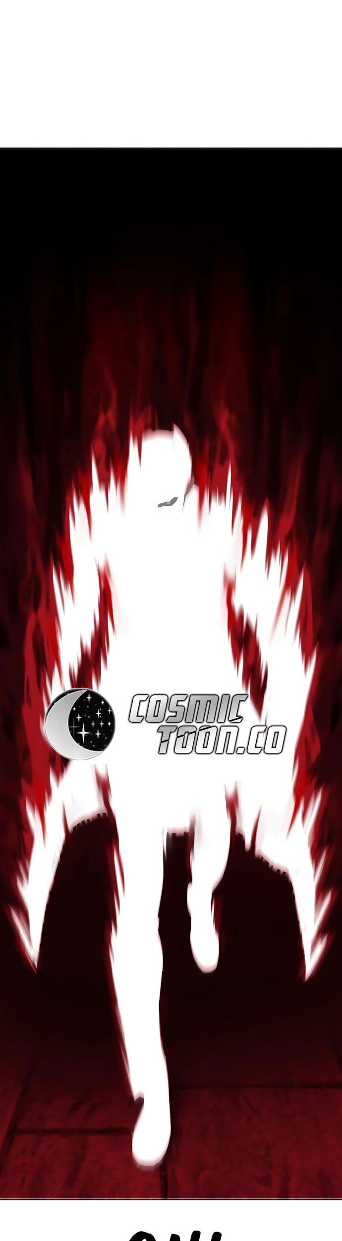 Chapter 529 - halaman 75