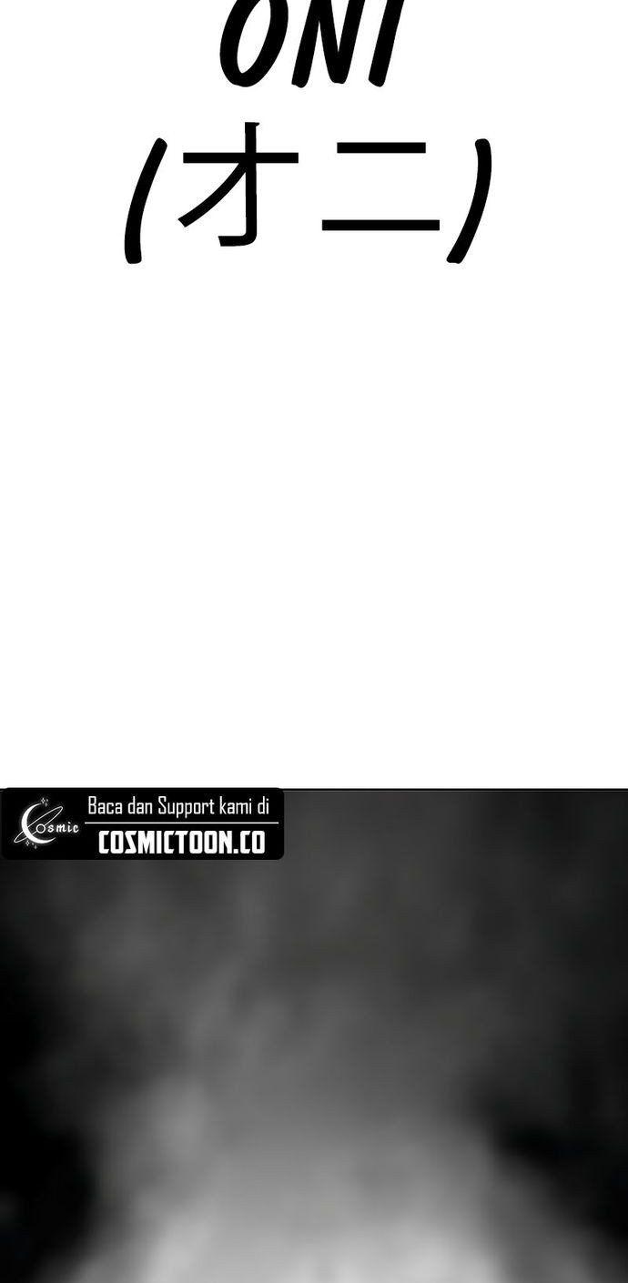 Chapter 529 - halaman 76