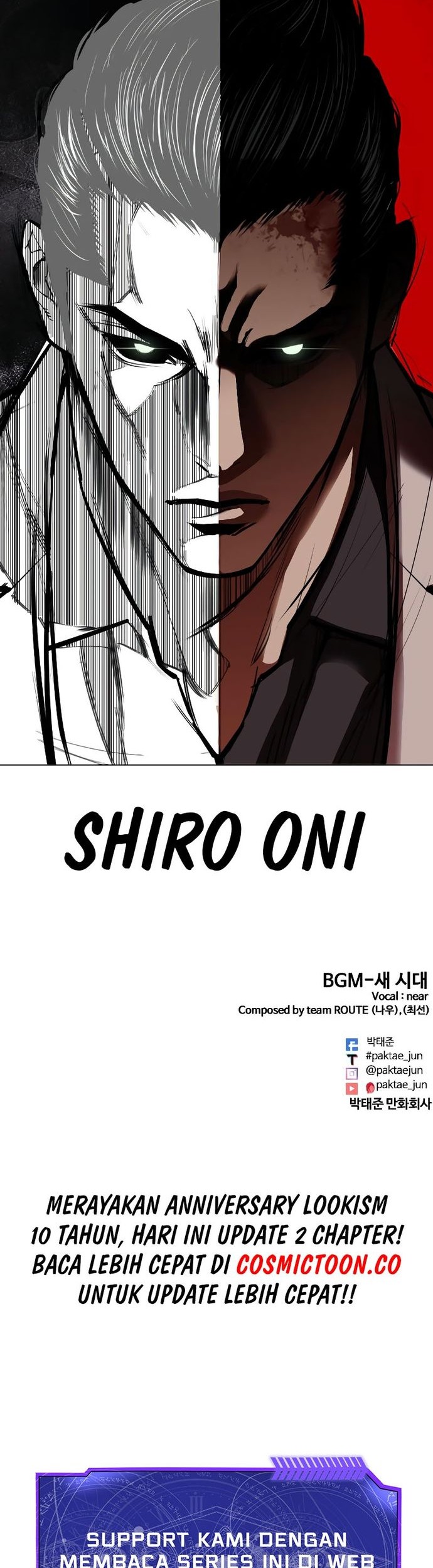 Chapter 529 - halaman 78