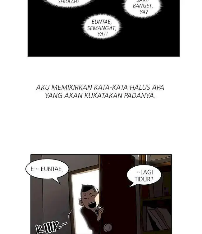 Chapter 53 - halaman 37