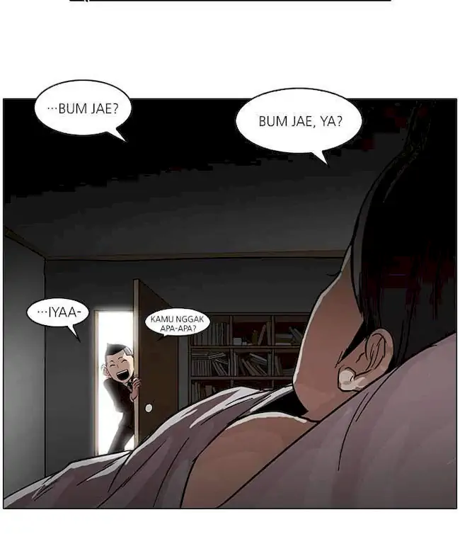 Chapter 53 - halaman 38