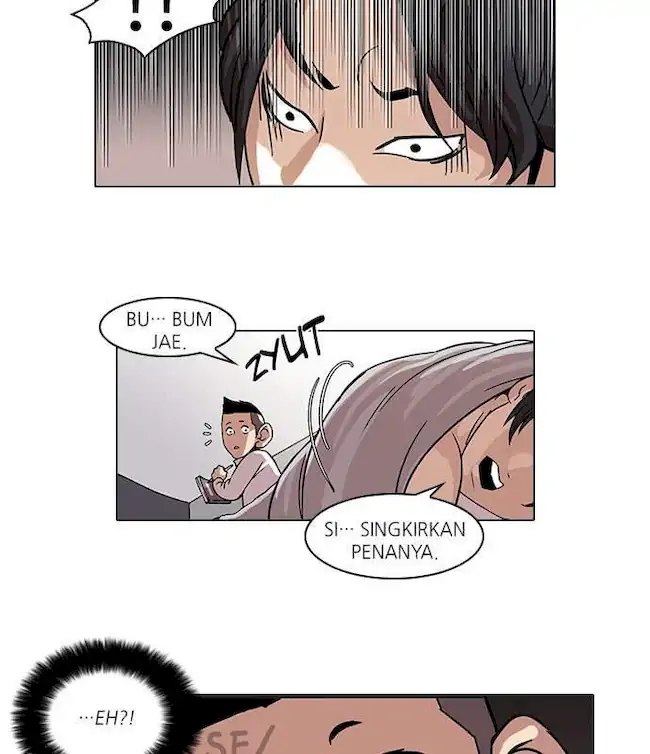 Chapter 53 - halaman 48